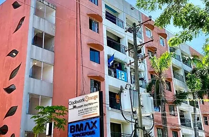 Hostel Otravel 4 Minutes From Mactan Airport *